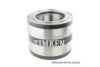 TIMKEN SET1242 Wheel Bearing